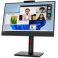 Monitor Lenovo ThinkVision Tiny in One 22 Gen 5 NT (12NAGAR1WW)