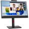 Monitor Lenovo ThinkVision Tiny in One 22 Gen 5 NT (12NAGAR1WW)