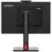 Monitor Lenovo ThinkVision Tiny in One 22 Gen 5 NT (12NAGAR1WW)