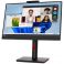 Monitor Lenovo ThinkVision Tiny in One 22 Gen 5 NT (12NBGAR1WW)