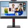 Monitor Lenovo ThinkVision Tiny in One 22 Gen 5 NT (12NBGAR1WW)