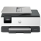 Printer HP OfficeJet 8120 All-in-One (405W3C)