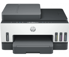 Printer All in one HP Smart Tank 750 (6UU47A)