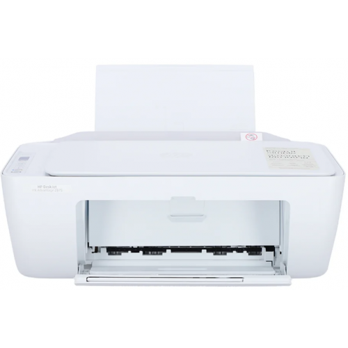 Printer HP DeskJet Ink Advantage 2875 All-in-One (588J7B)