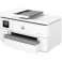 Printer All-in-One HP OfficeJet Pro 9720 Wide Format (53N94C)