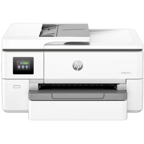 Printer All-in-One HP OfficeJet Pro 9720 Wide Format (53N94C)