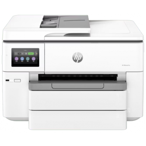 Printer All-in-One HP OfficeJet Pro 9730 Wide Format (537P5C)