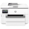 Printer All-in-One HP OfficeJet Pro 9730 Wide Format (537P5C)