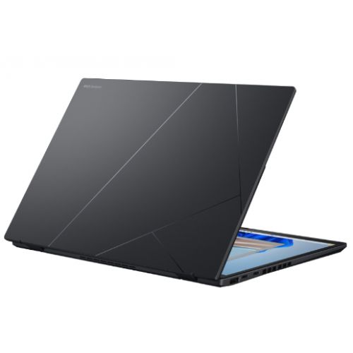 Notebook Asus Zenbook Duo OLED (UX8406MA-PZ937WS)