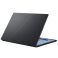 Notebook Asus Zenbook Duo OLED (UX8406MA-PZ937WS)