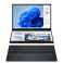 Notebook Asus Zenbook DUO OLED (UX8406MA-PZ731WS)