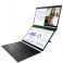 Notebook Asus Zenbook Duo OLED (UX8406MA-QL736WS)