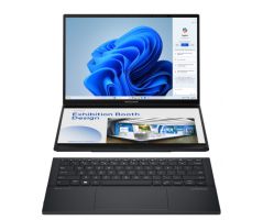 Notebook ASUS Zenbook Duo UX8406MA-QL736WS