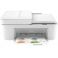 Printer All-in-One HP DeskJet Ink Advantage 4175 (4WS37B)