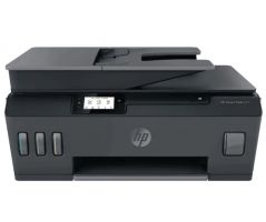 Printer HP Smart Tank 515 All-in-One (1TJ09A)