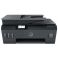 Printer All in one HP Smart Tank 615 Wireless (Y0F71A)