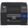 Printer Epson CW-C6550P