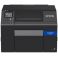 Printer Epson CW-C6550A