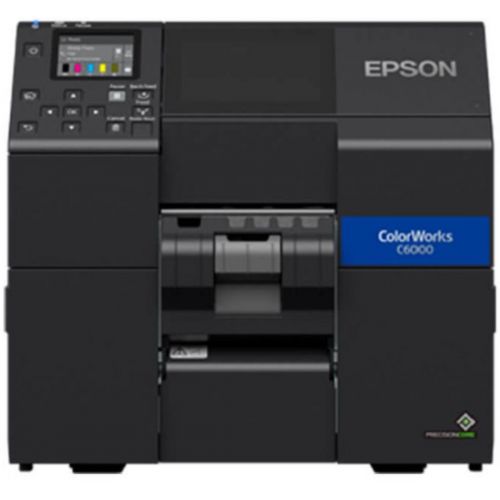 Printer Epson CW-C6050P