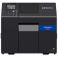 Printer Epson CW-C6050A