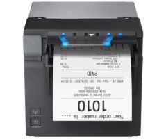 Thermal Printer Epson EU-M30-002