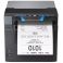 Thermal Printer Epson EU-M30-002