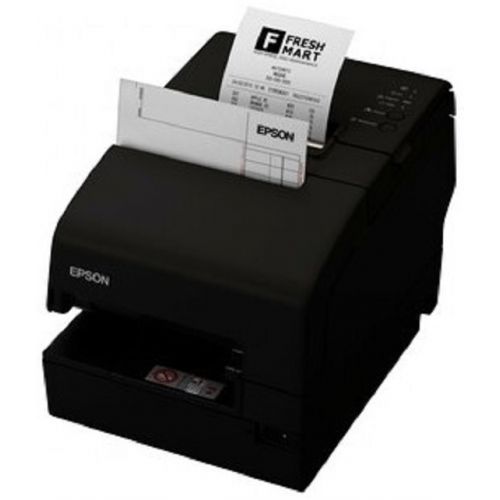 Thermal Printer Epson TM-H6000V-232