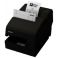 Thermal Printer Epson TM-H6000V-232