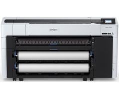 Printer inkjet Epson SureColor SC-T7730DM