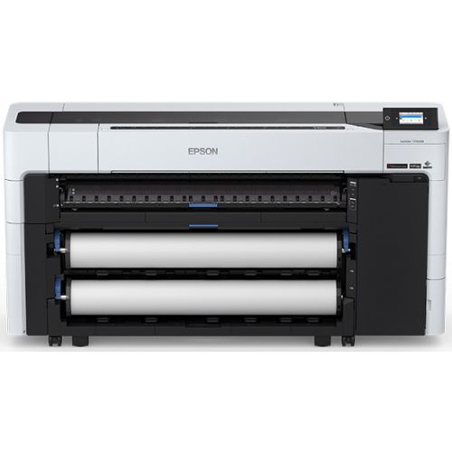 Printer inkjet Epson SureColor SC-T7730DM