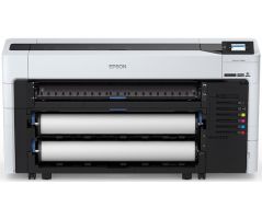 Printer inkjet Epson SureColor SC-T7730DL