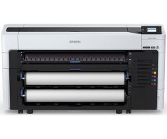 Printer inkjet Epson SureColor SC-T7730D