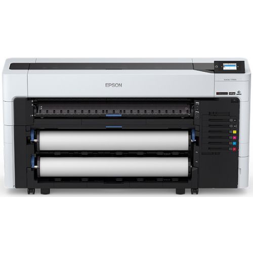 Printer inkjet Epson SureColor SC-T7730D