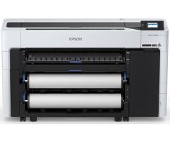 Printer inkjet Epson SureColor SC-T5730DM