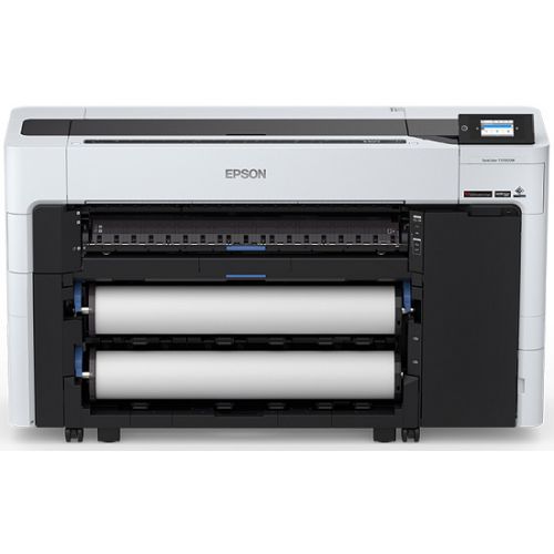 Printer inkjet Epson SureColor SC-T5730DM