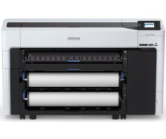 Printer inkjet Epson SureColor SC-T5730D