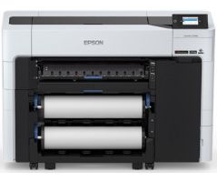 Printer Inkjet Epson SureColor SC-T3730D