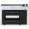 Printer Inkjet Epson SureColor SC-T3730E