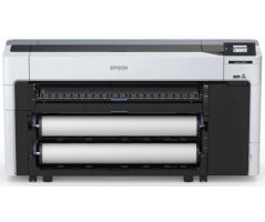 Printer Epson SureColor SC-P8530DM