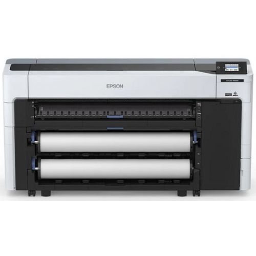 Printer Epson SureColor SC-P8530DM