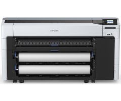 Printer Epson SureColor SC-P8530DL