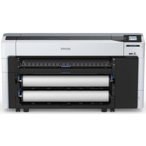 Printer Epson SureColor SC-P8530DL