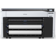 Printer Epson SureColor SC-P8530D