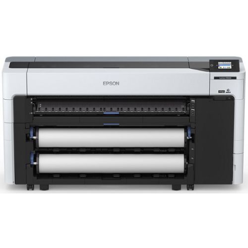 Printer Epson SureColor SC-P8530D