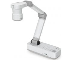 Projector Epson Document Camera ELPDC21