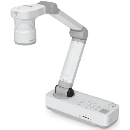 Projector Epson Document Camera ELPDC21