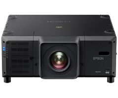 Projector Epson EB-L30000UNL (NO LENS)