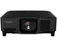 Projector Epson EB-PU2220B