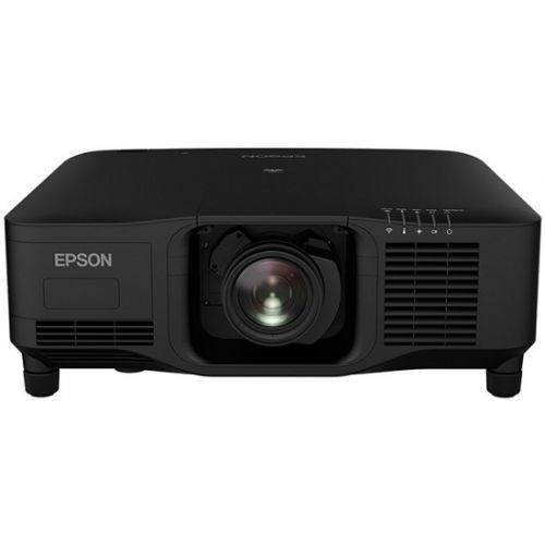 Projector Epson EB-PU2220B