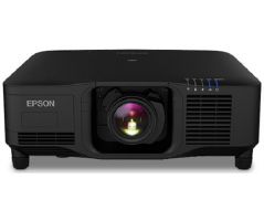 Projector Epson EB-PU2216B